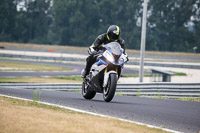 Slovakia-Ring;event-digital-images;motorbikes;no-limits;peter-wileman-photography;trackday;trackday-digital-images